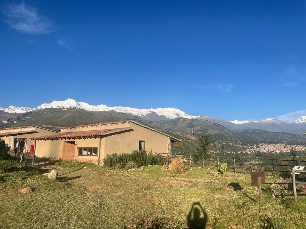 Wayarumi hotel boutique