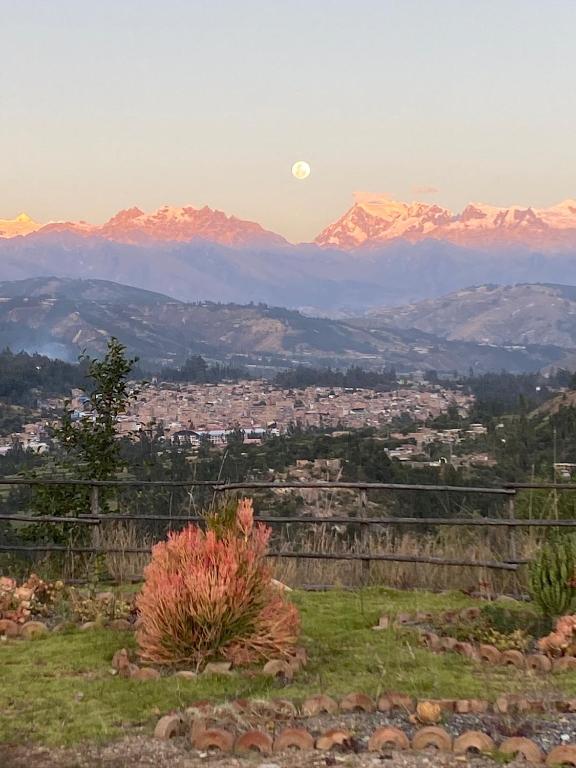 Wayarumi hotel boutique