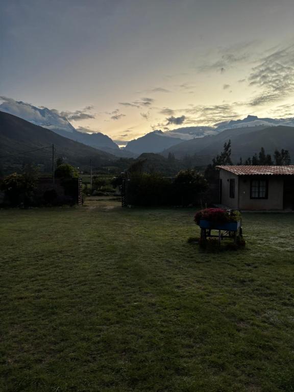 Wayarumi hotel boutique