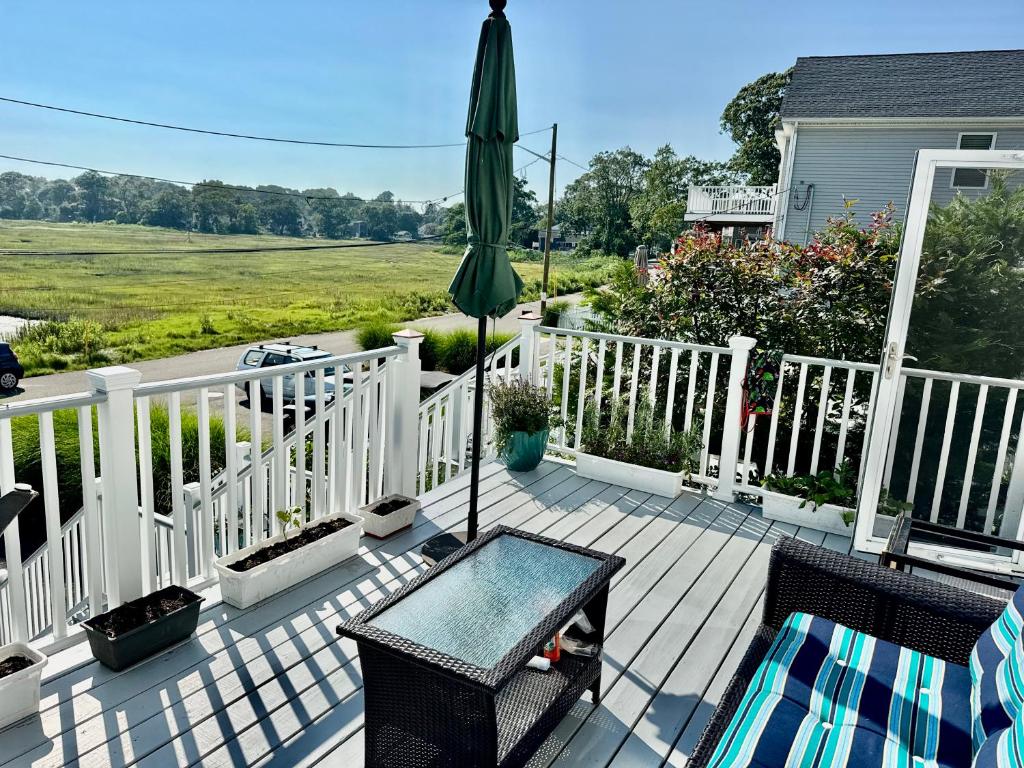 Picture of 50+ Apartment Aesthetic Cozy Rooms Worth Screenshotting