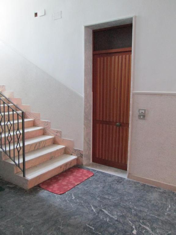 Zdjęcie z galerii obiektu Bella Reggio w mieście Reggio di Calabria