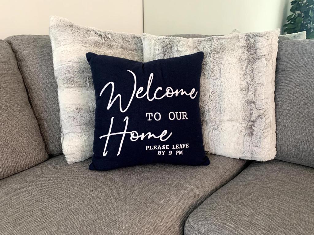 Φωτογραφία από το άλμπουμ του Waterfront 104 σε Hollywood Beach