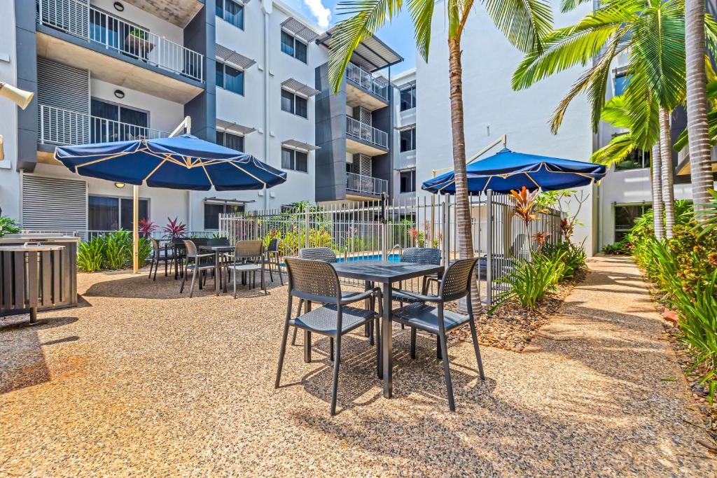 Hudson Parap - Resim 26