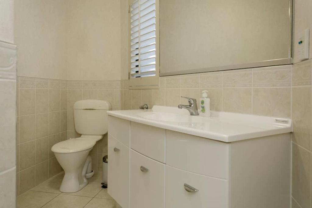 Studio 28 - Resim 10