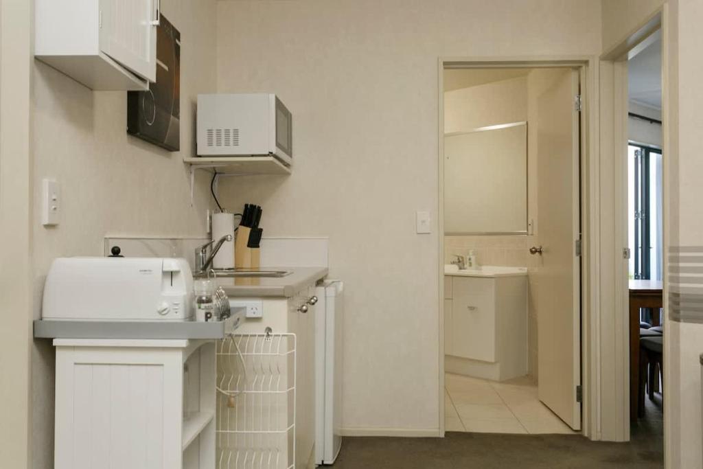 Studio 28 - Resim 13