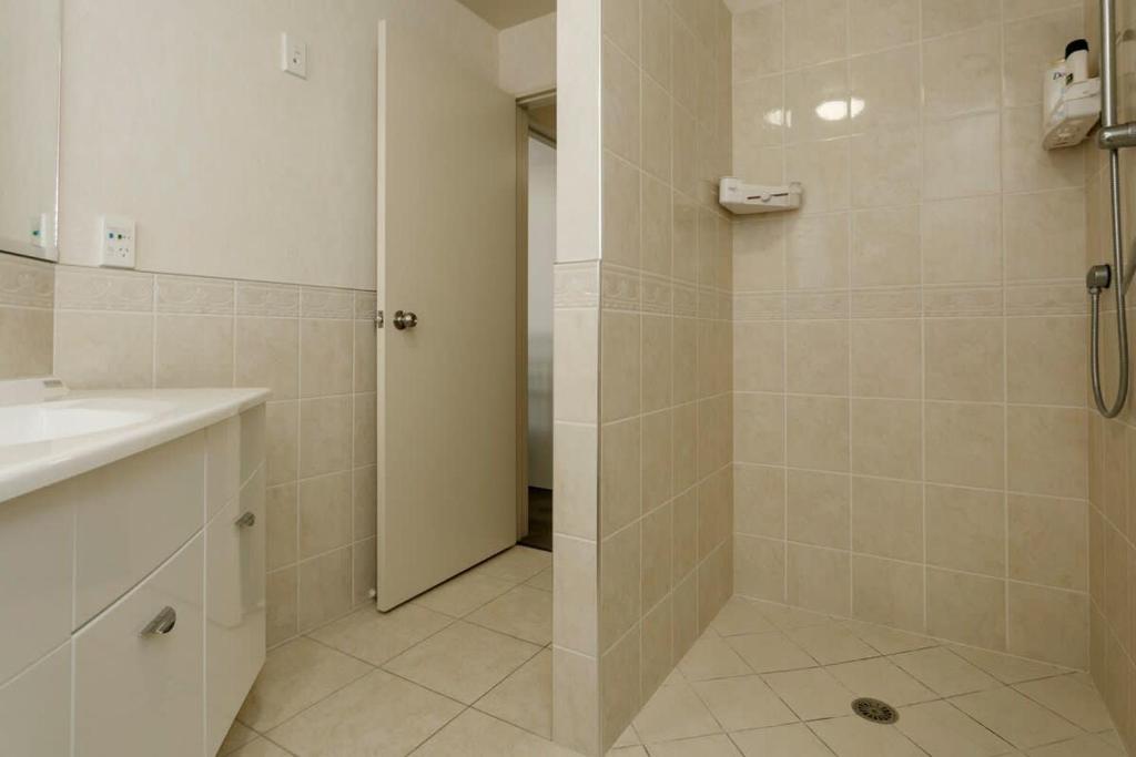 Studio 28 - Resim 14