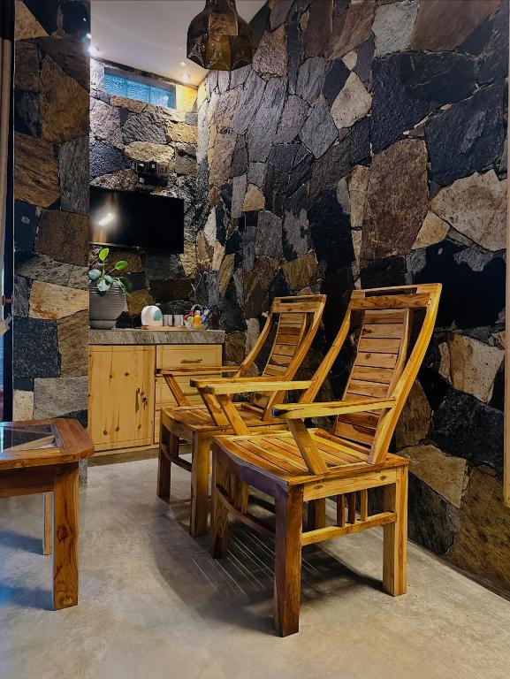 The Symbol of Ella - 14