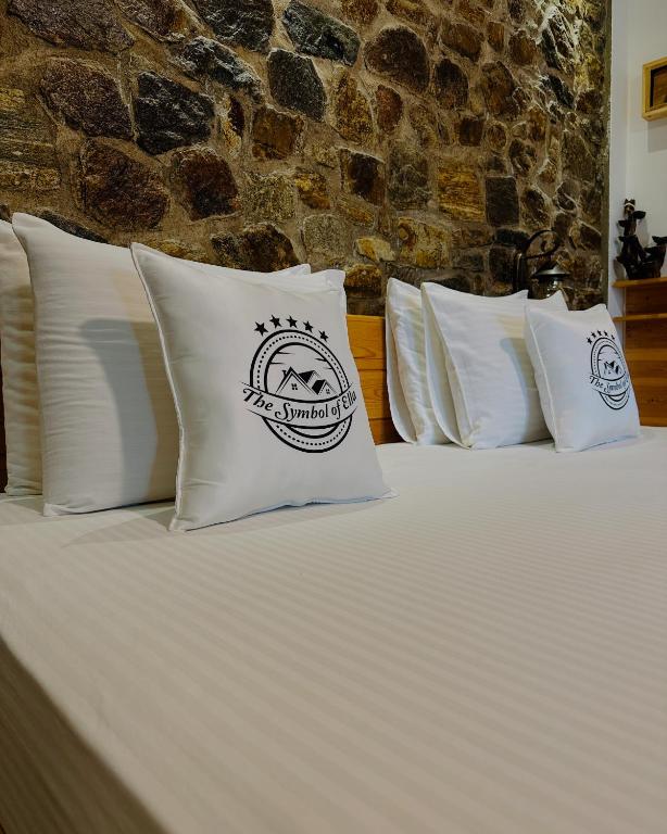 The Symbol of Ella - 8