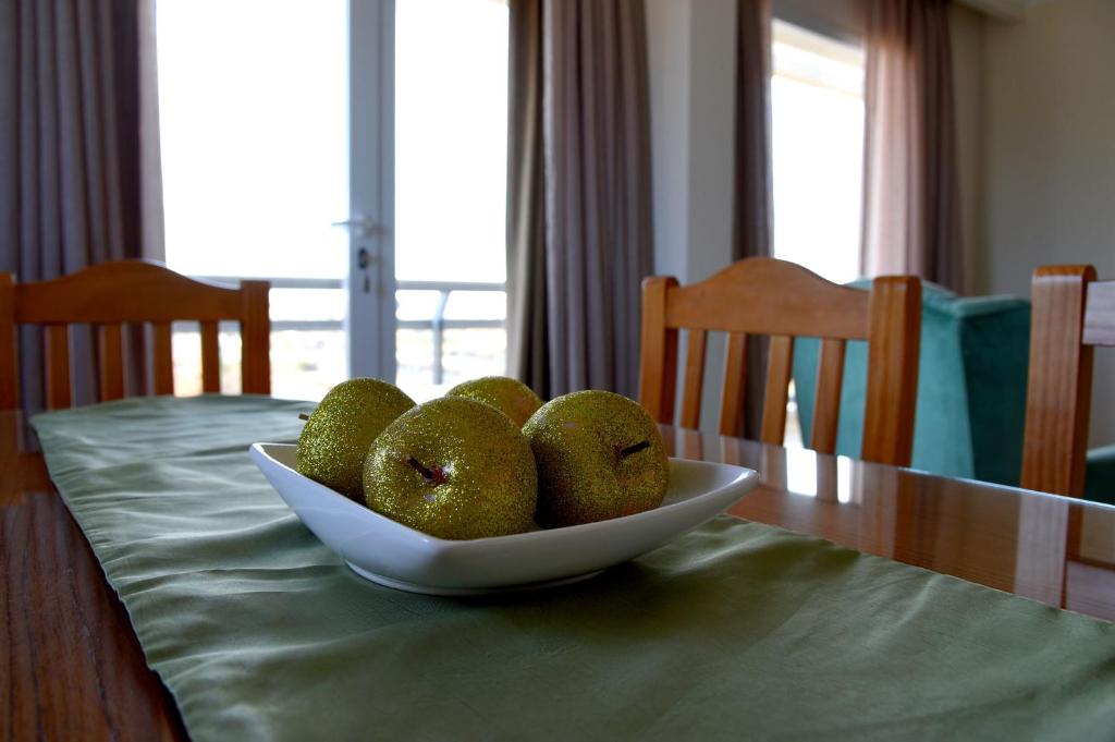 SanPier - Alquileres Temporarios - Apartamento De Dos Dormitorios