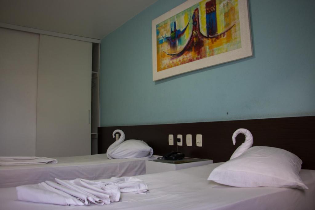  Hotel Des Basques