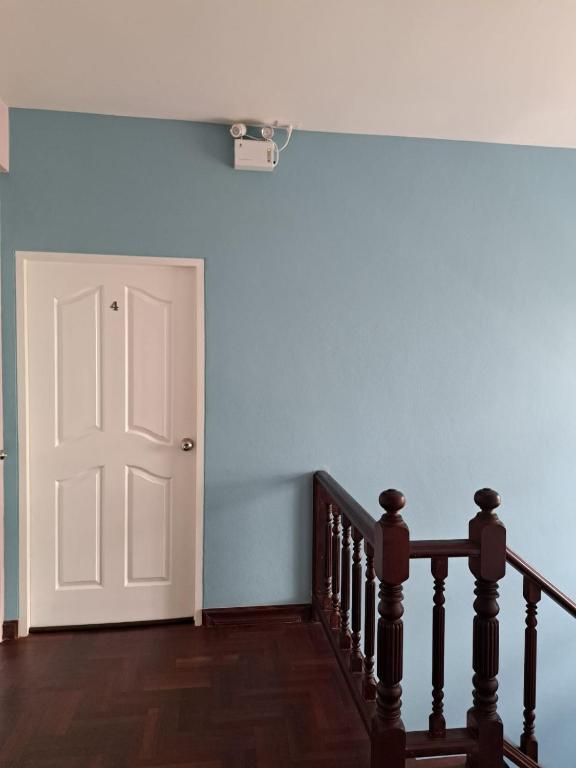 Dusita Residence 2