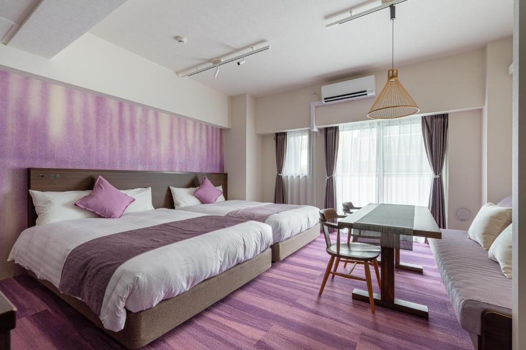 Hotel TOKI 季 photo