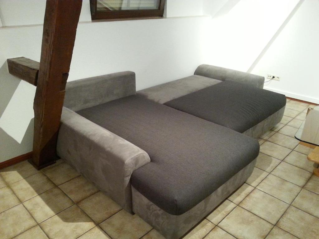 Ferienwohnung Ernesto - 8