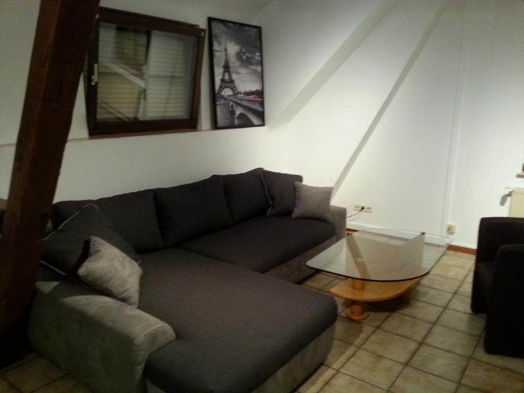 Ferienwohnung Ernesto - 2