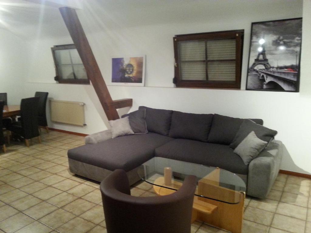 Ferienwohnung Ernesto - 11