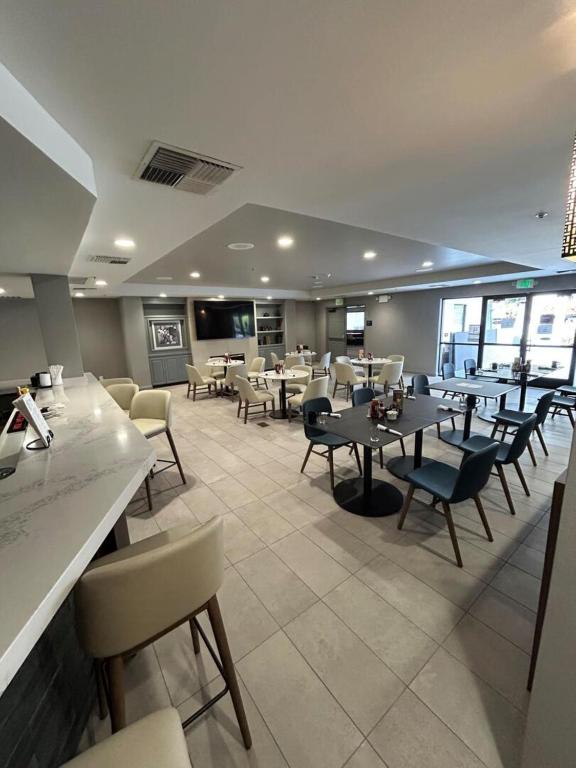 Holiday Inn Dublin - Pleasanton by IHG photo