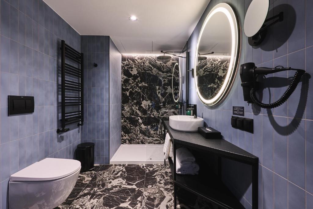 voco Katowice by IHG - 6