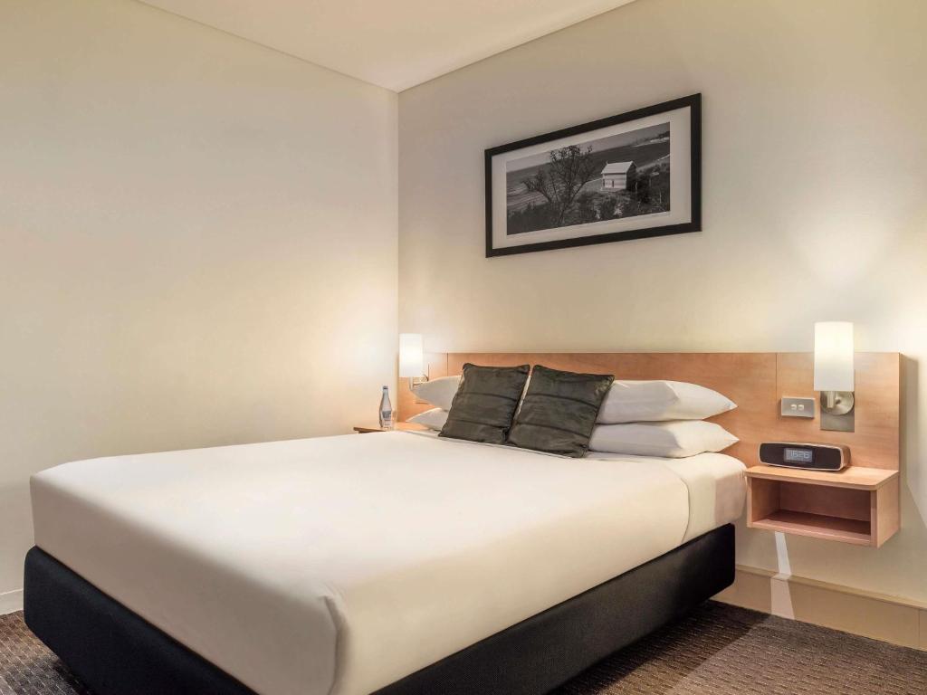 KHAYAL HOTEL APARTMENTS