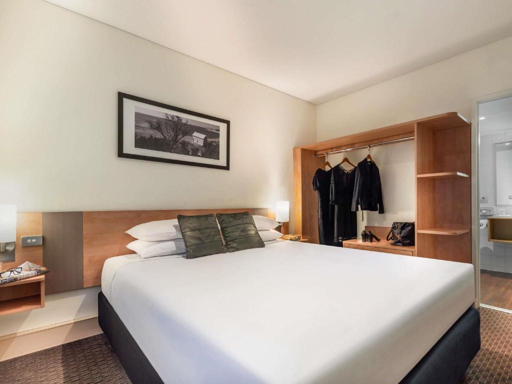 KHAYAL HOTEL APARTMENTS