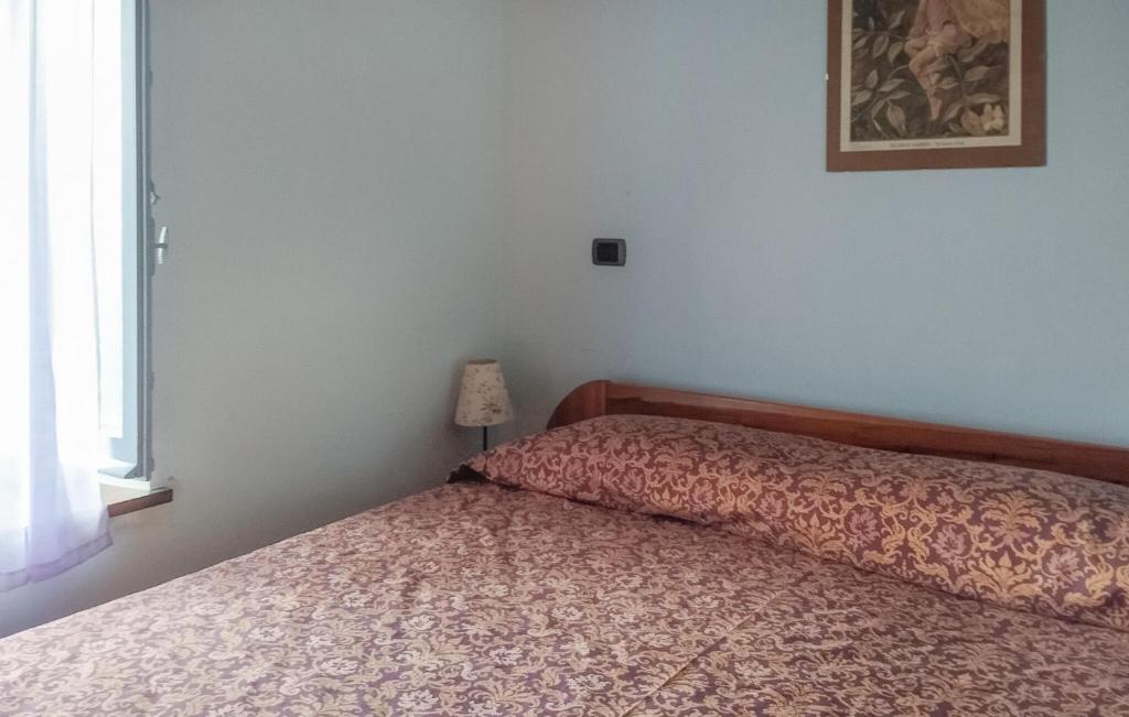 2 Bedroom Cozy Home In Sassocorvaro Auditore - Casa De Vacaciones De 2 Dormitorios