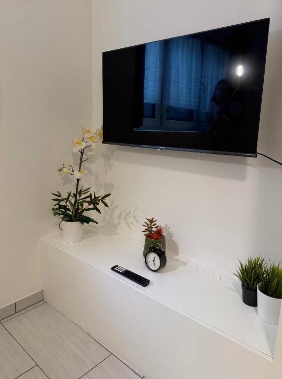 BASELiving Studio 2 - Bahnhof SBB - Resim 21