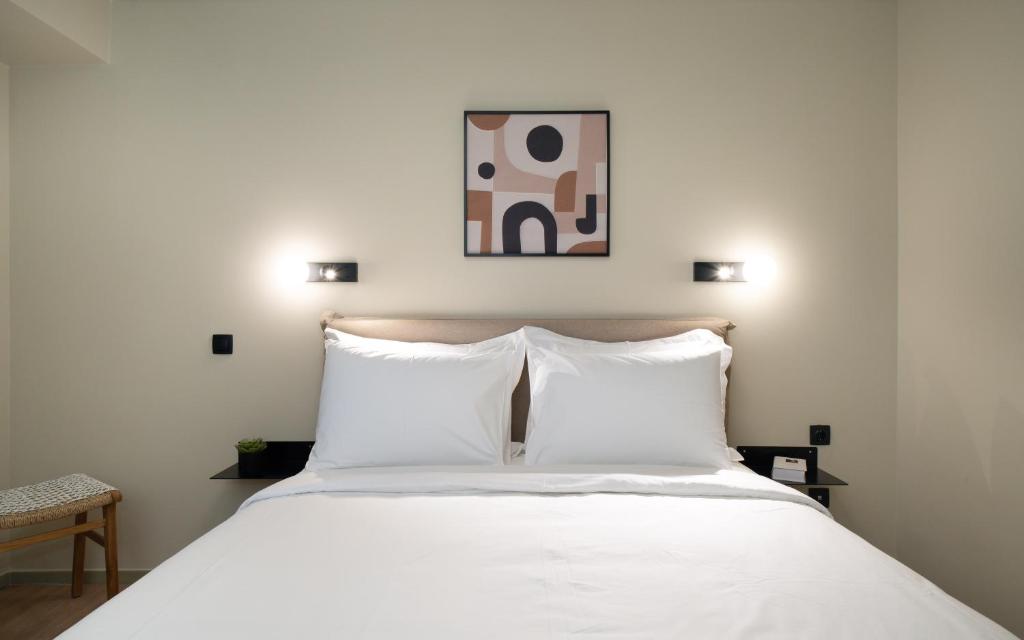 Gnamma Hotel - Resim 40