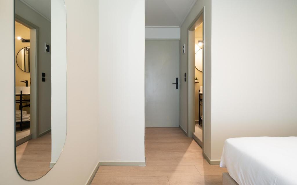 Gnamma Hotel - Resim 31