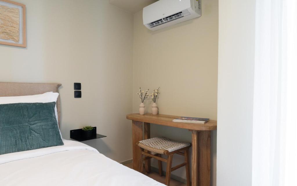 Gnamma Hotel - Resim 34