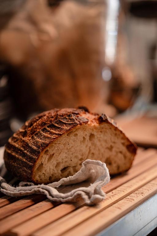 B5 Boutique & Design Hotel - Digital Check in - Adults Only - Resim 32