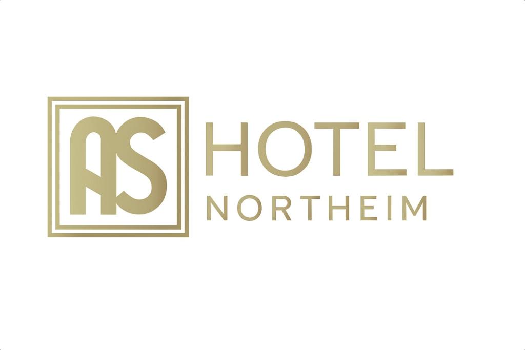 Φωτογραφία από το άλμπουμ του AS-Hotel NOM σε Northeim