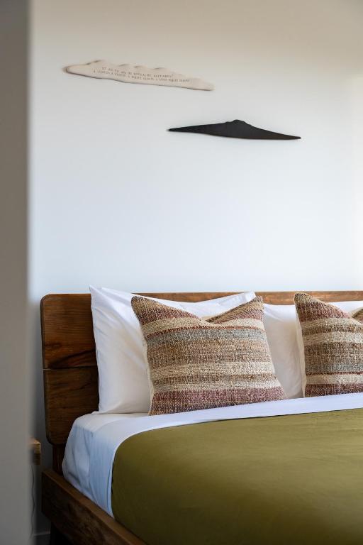 Peaks and Pines Wanaka - Resim 18