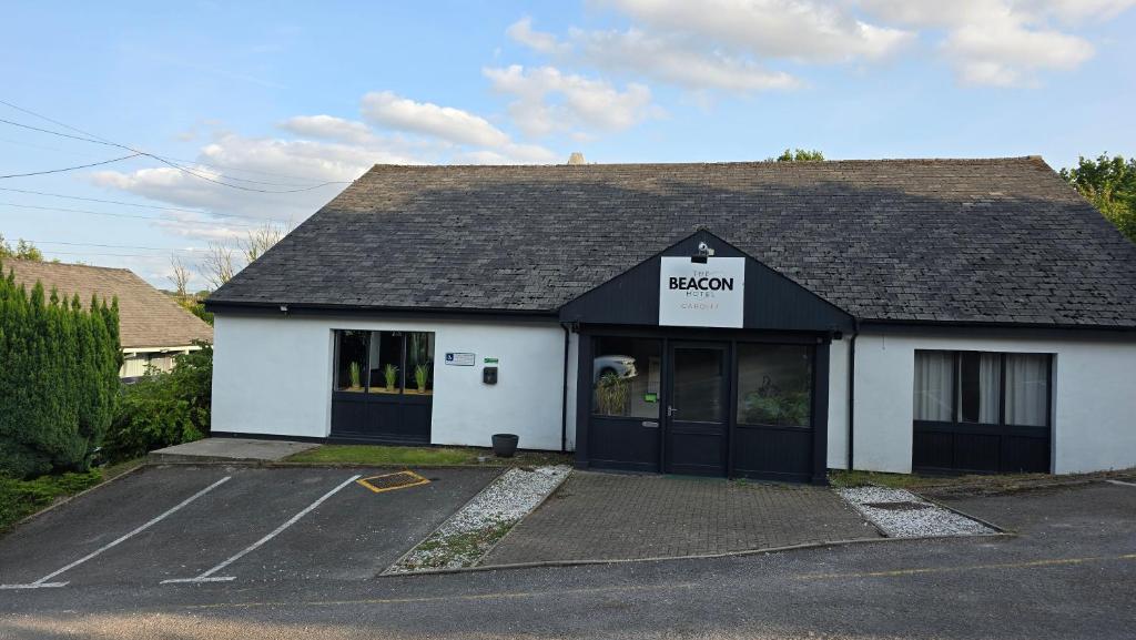 The Beacon Hotel, Part of AG Collection - Resim 1