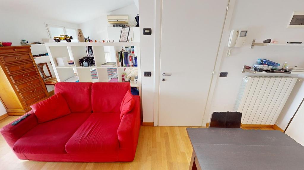 Novara Home