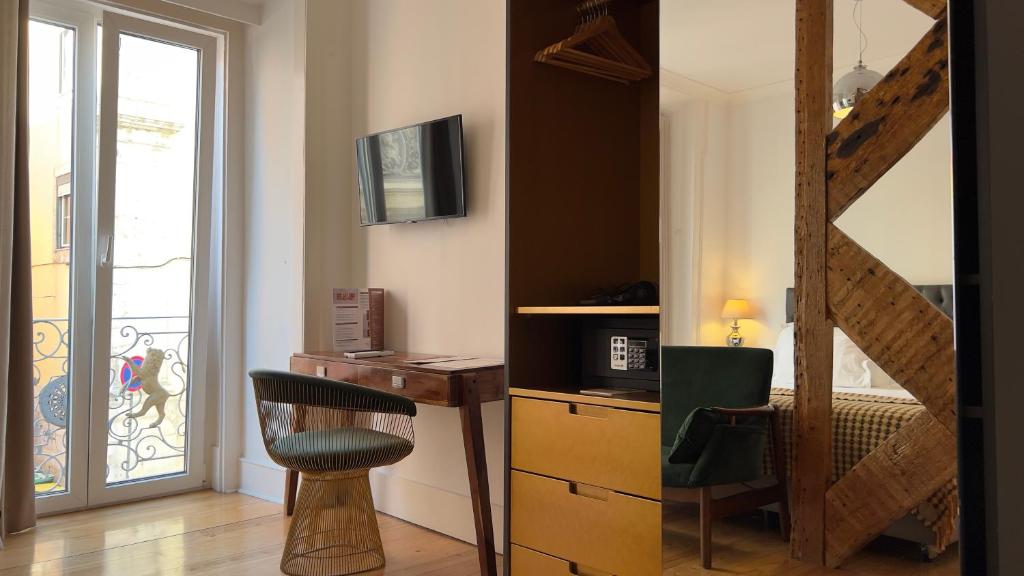 Quinta Colina by Shiadu - 19