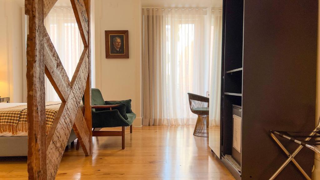 Quinta Colina by Shiadu - 18