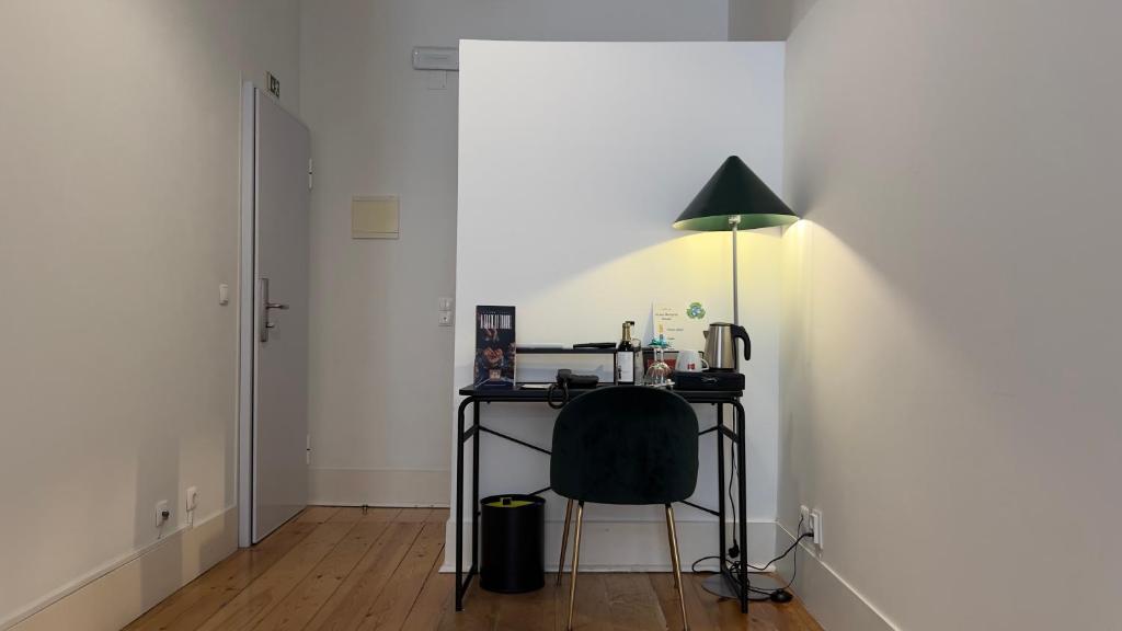 Quinta Colina by Shiadu - 10