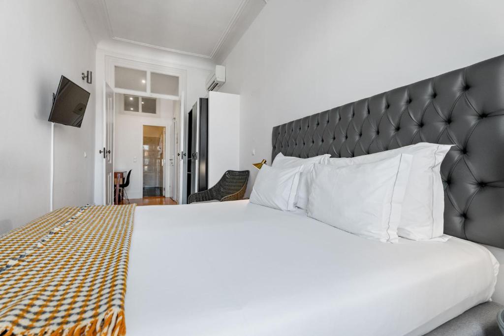 Quinta Colina by Shiadu - 5