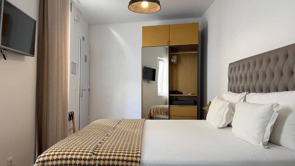 Quinta Colina by Shiadu - 12