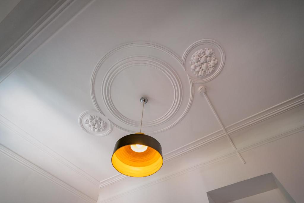 Quinta Colina by Shiadu - 7