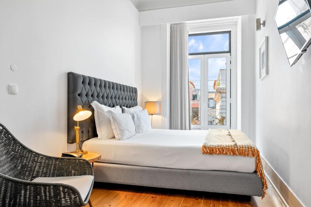 Quinta Colina by Shiadu - 3