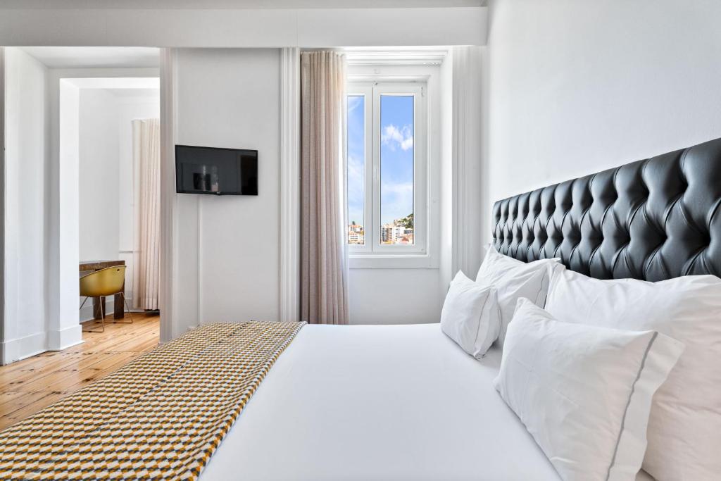 Quinta Colina by Shiadu - 1