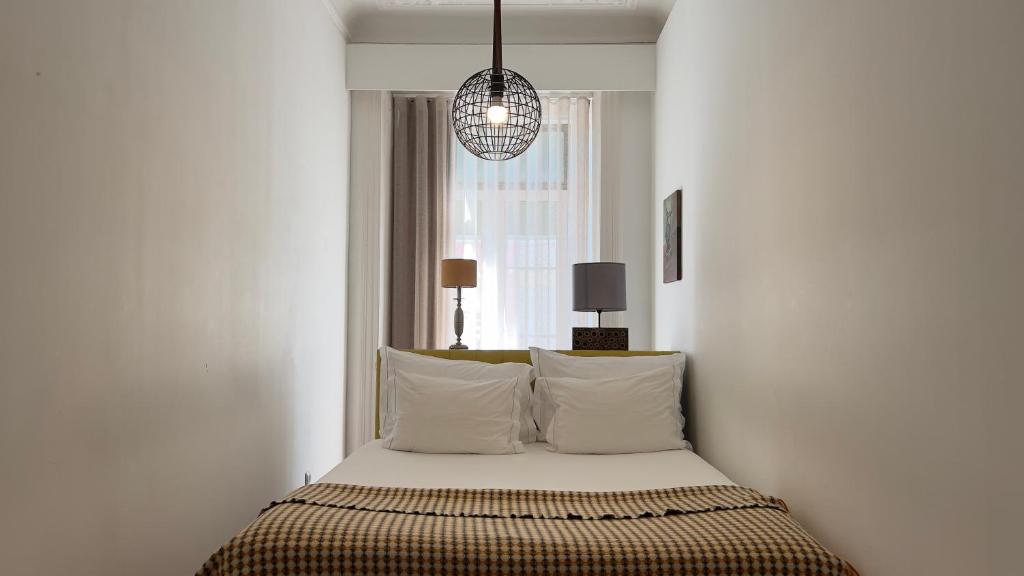 Quinta Colina by Shiadu - 8