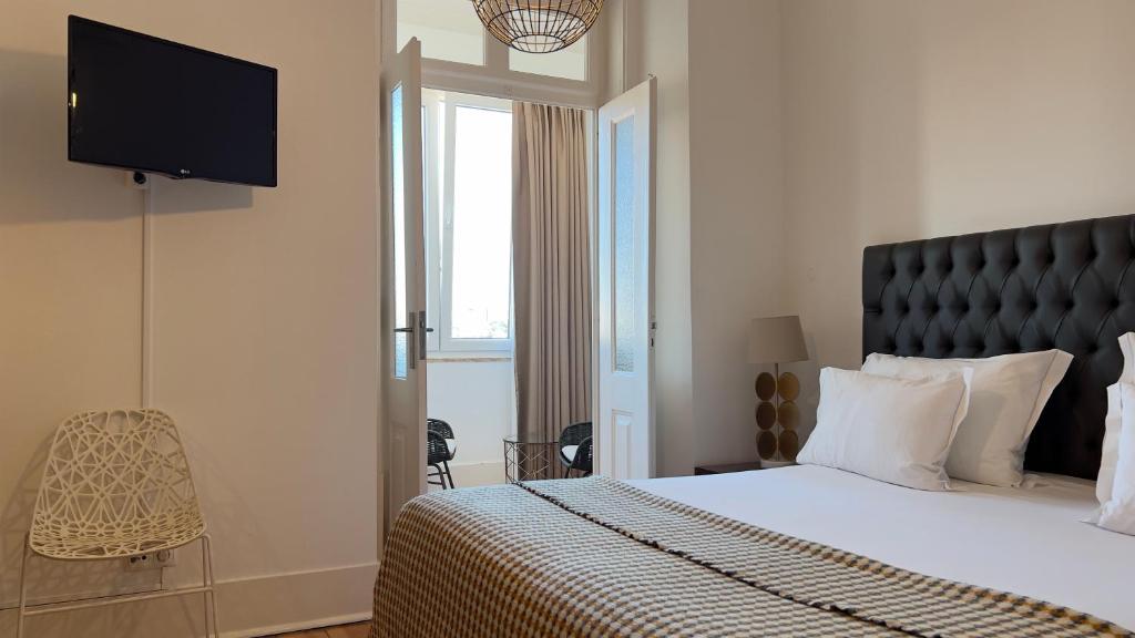 Quinta Colina by Shiadu - 13