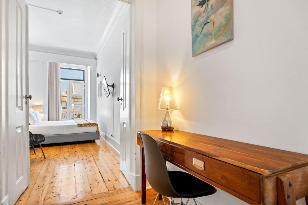 Quinta Colina by Shiadu - 4