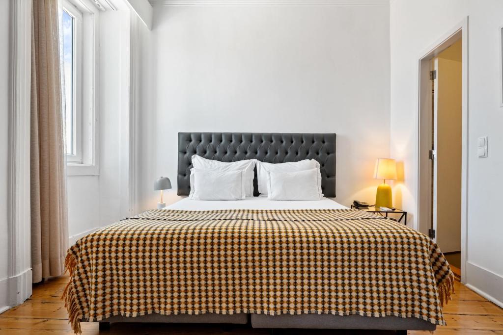 Quinta Colina by Shiadu - 2