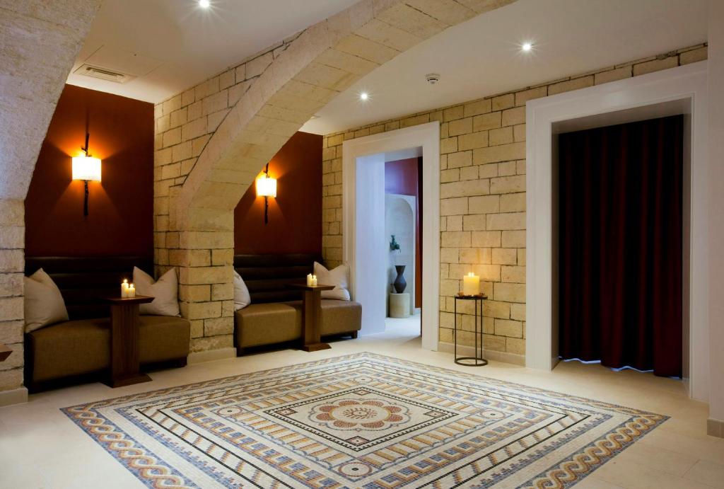 The Gainsborough Bath Spa - Small Luxury Hotels of the World - Resim 13