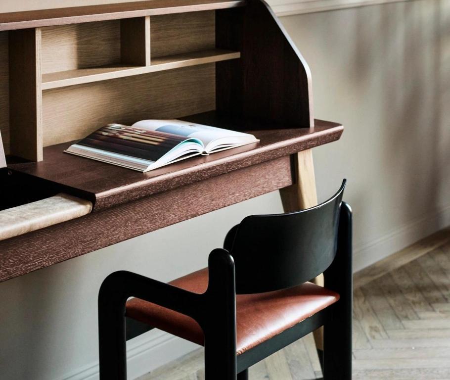 Telegraphenamt - Resim 21