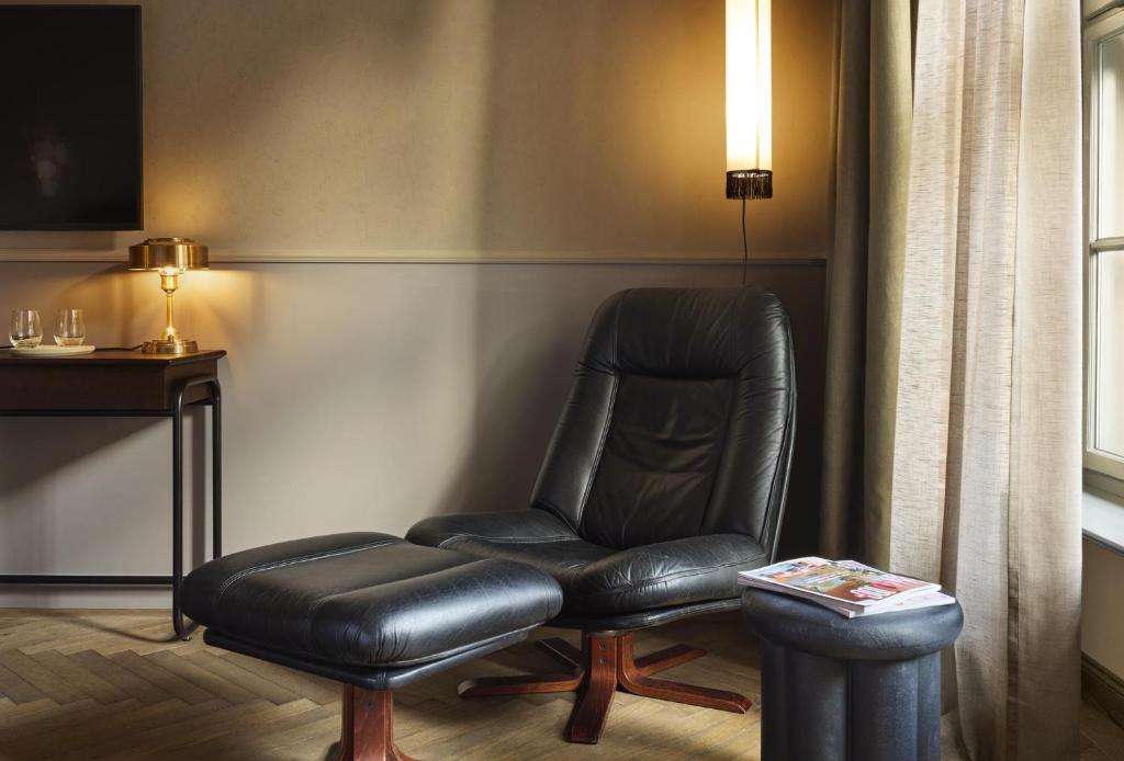 Telegraphenamt - Resim 17