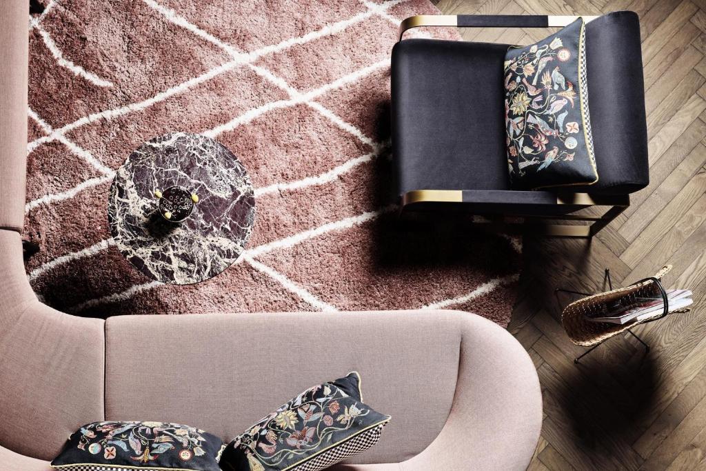 Telegraphenamt - Resim 44