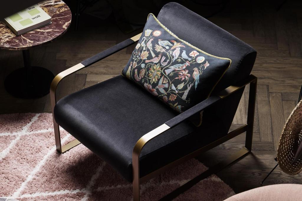 Telegraphenamt - Resim 45